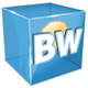 Image for article titled The Best Android Apps